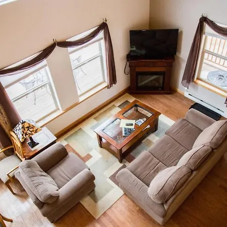 Old Man Mountain, Spacious Lodge With Loft Great For Families, Dogs Allowed Estes Park Esterno foto