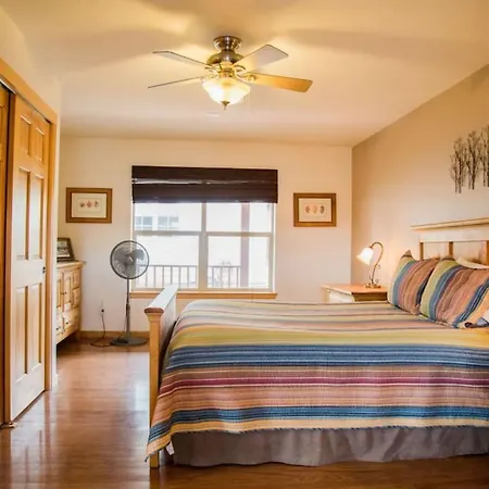 Old Man Mountain, Spacious Lodge With Loft Great For Families, Dogs Allowed Estes Park Esterno foto