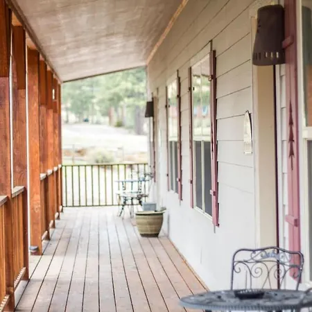 Old Man Mountain, Spacious Lodge With Loft Great For Families, Dogs Allowed Estes Park Esterno foto
