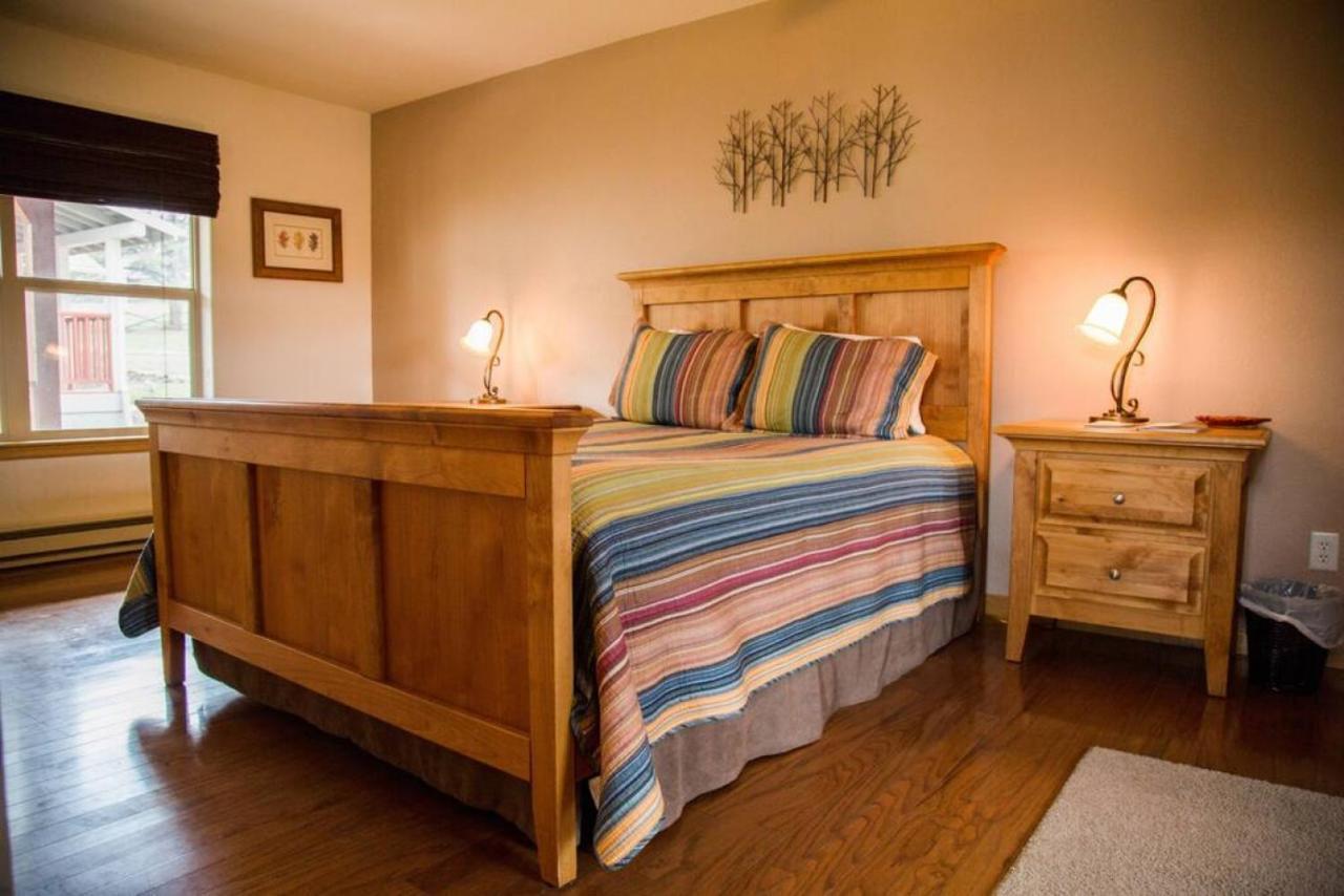 Old Man Mountain, Spacious With Loft Great For Families, Dogs Allowed Hébergement de vacances *